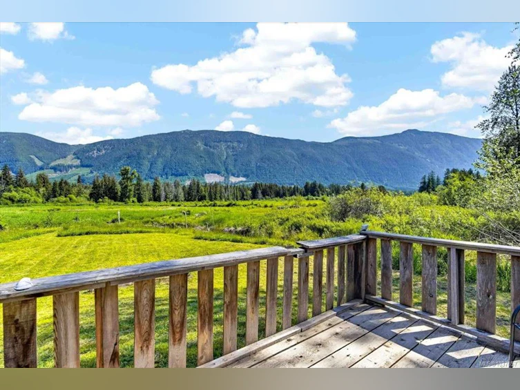9589 Comox Trail, Port Alberni, BC, V9Y 8N8 - 26