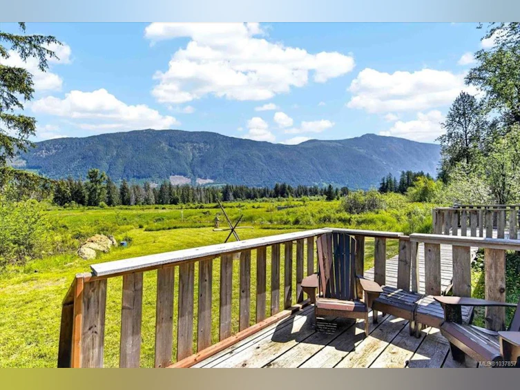 9589 Comox Trail, Port Alberni, BC, V9Y 8N8 - 24
