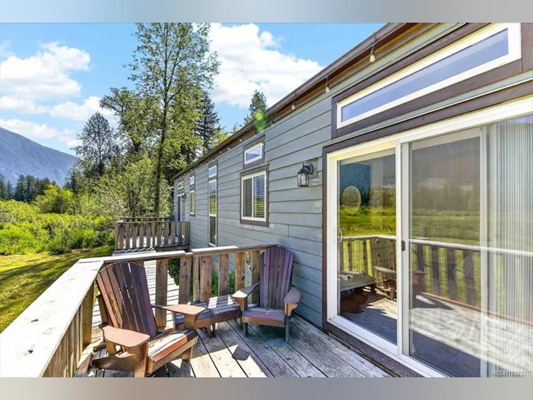 9589 Comox Trail, Port Alberni, BC, V9Y 8N8 - 25