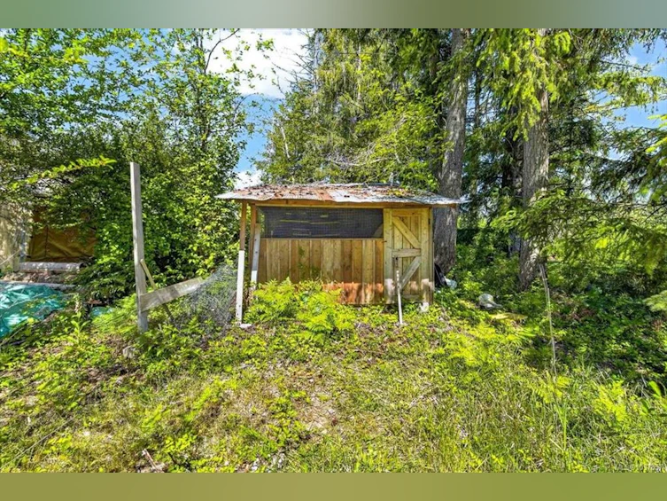 9589 Comox Trail, Port Alberni, BC, V9Y 8N8 - 45