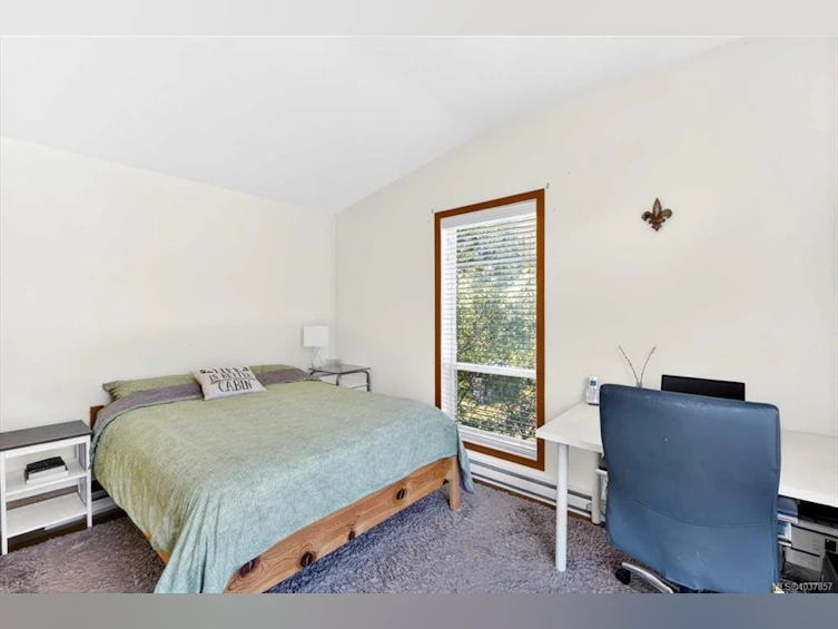 9589 Comox Trail, Port Alberni, BC, V9Y 8N8 - 17