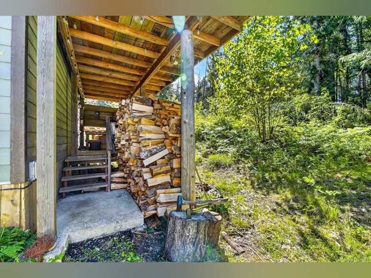 9589 Comox Trail, Port Alberni, BC, V9Y 8N8 - 3