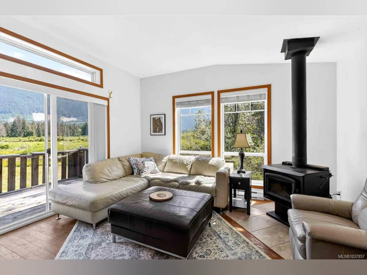 9589 Comox Trail, Port Alberni, BC, V9Y 8N8 - 12