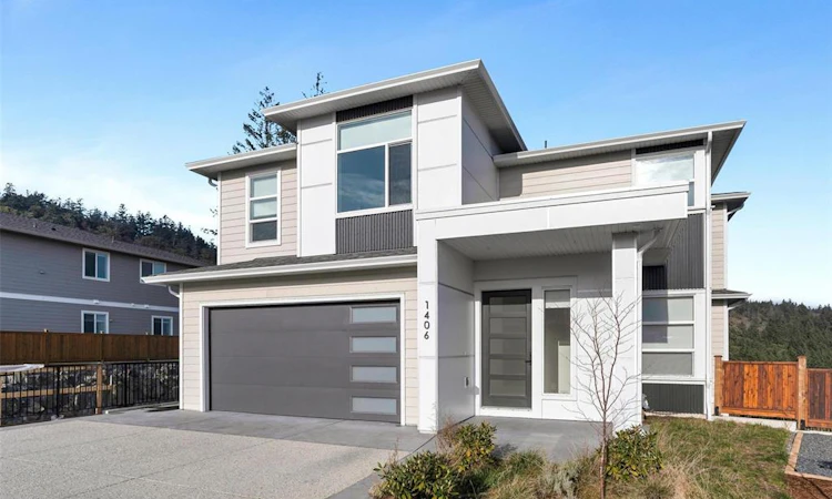 1406 Sandstone Lane
