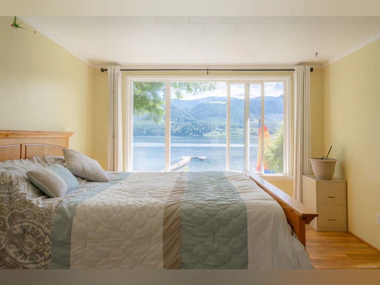 9242 Stirling Arm Drive, Port Alberni, BC, V9Y 9C9 - 25
