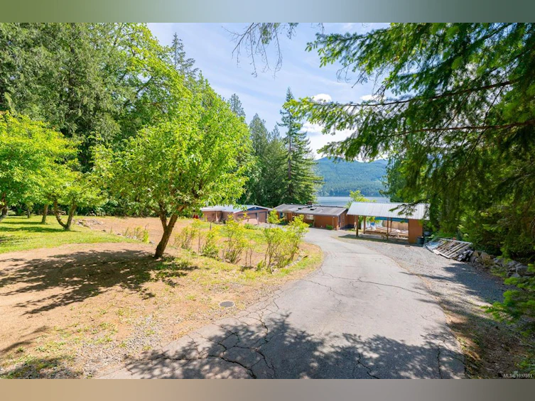 9242 Stirling Arm Drive, Port Alberni, BC, V9Y 9C9 - 5