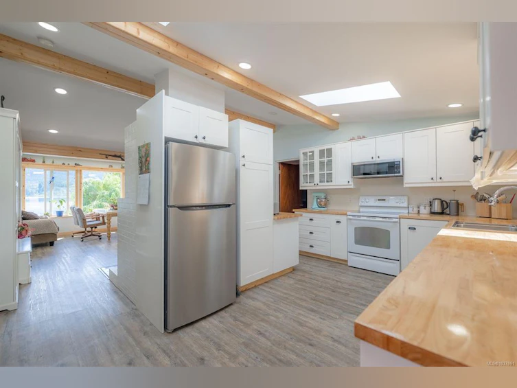 9242 Stirling Arm Drive, Port Alberni, BC, V9Y 9C9 - 7