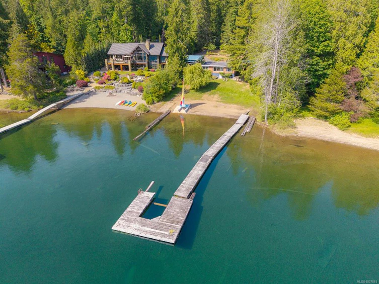 9242 Stirling Arm Drive, Port Alberni, BC, V9Y 9C9 - 50
