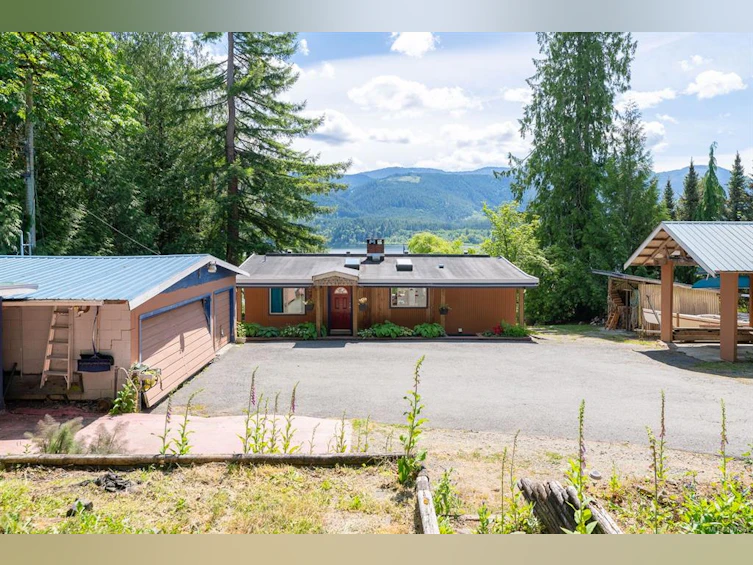 9242 Stirling Arm Drive, Port Alberni, BC, V9Y 9C9 - 41