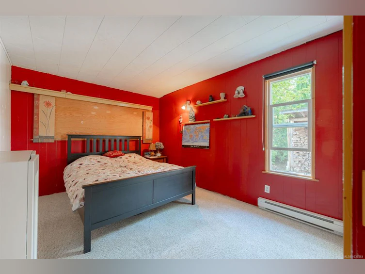 9242 Stirling Arm Drive, Port Alberni, BC, V9Y 9C9 - 19