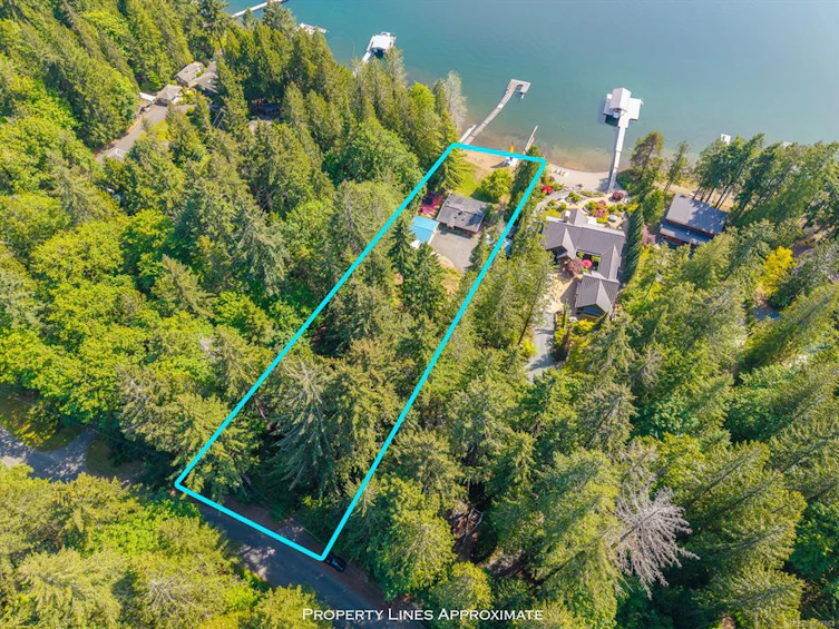 9242 Stirling Arm Drive, Port Alberni, BC, V9Y 9C9 - 47