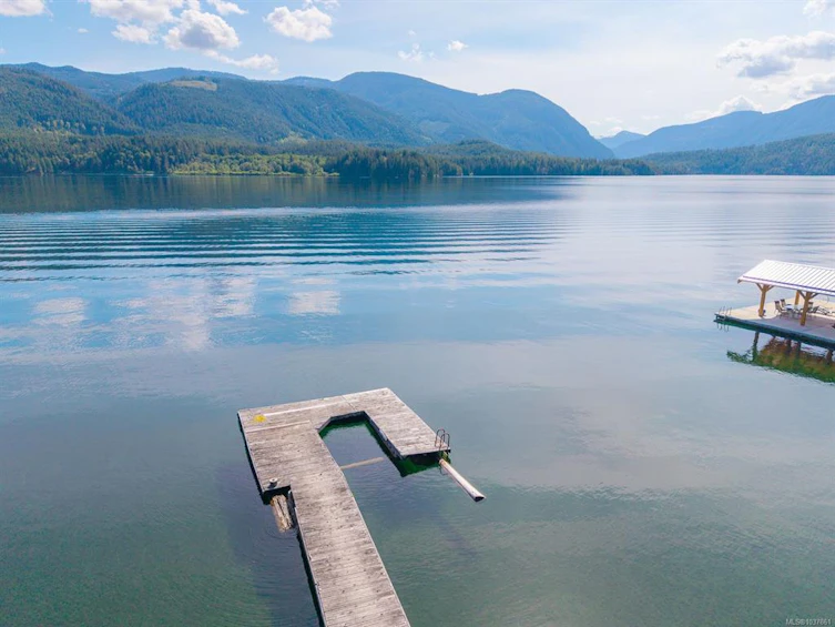 9242 Stirling Arm Drive, Port Alberni, BC, V9Y 9C9 - 52
