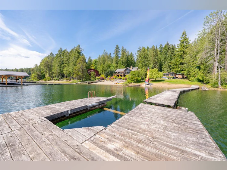 9242 Stirling Arm Drive, Port Alberni, BC, V9Y 9C9 - 33