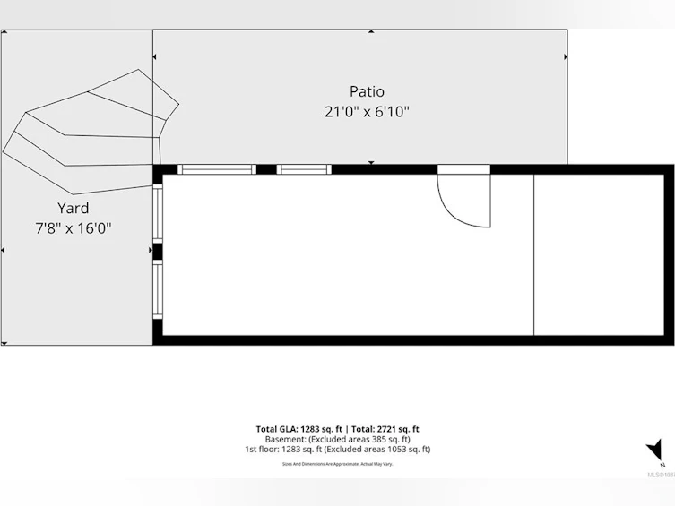 9242 Stirling Arm Drive, Port Alberni, BC, V9Y 9C9 - 59