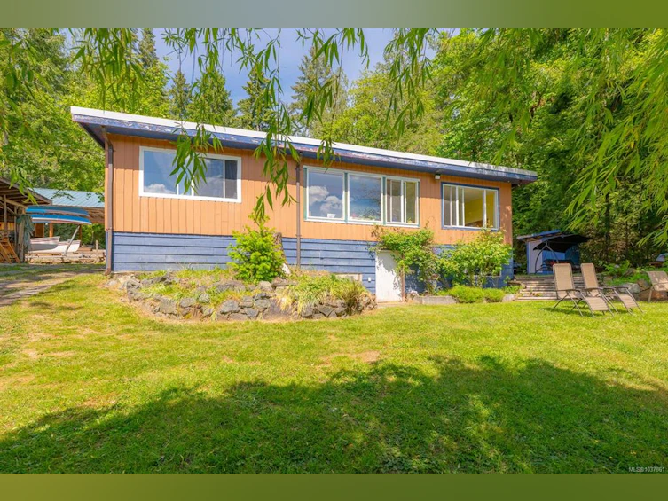 9242 Stirling Arm Drive, Port Alberni, BC, V9Y 9C9 - 37