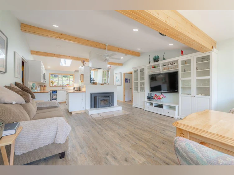 9242 Stirling Arm Drive, Port Alberni, BC, V9Y 9C9 - 17