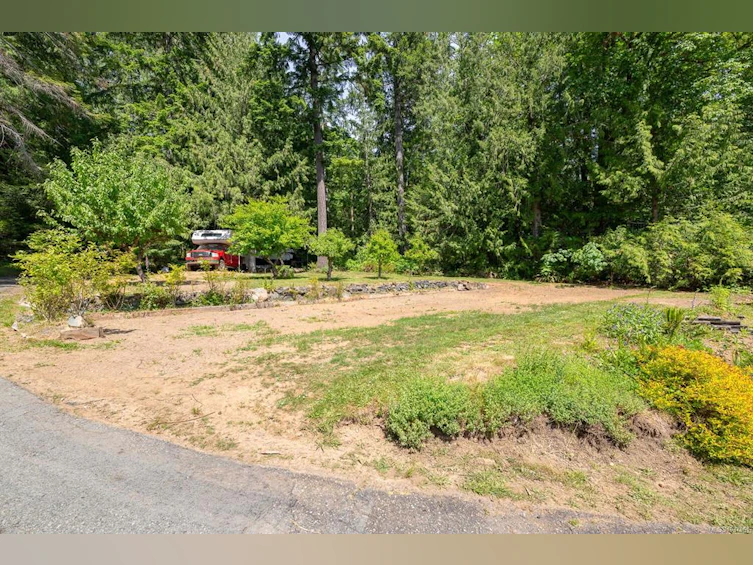 9242 Stirling Arm Drive, Port Alberni, BC, V9Y 9C9 - 40
