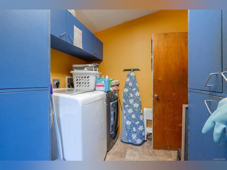 9242 Stirling Arm Drive, Port Alberni, BC, V9Y 9C9 - 20