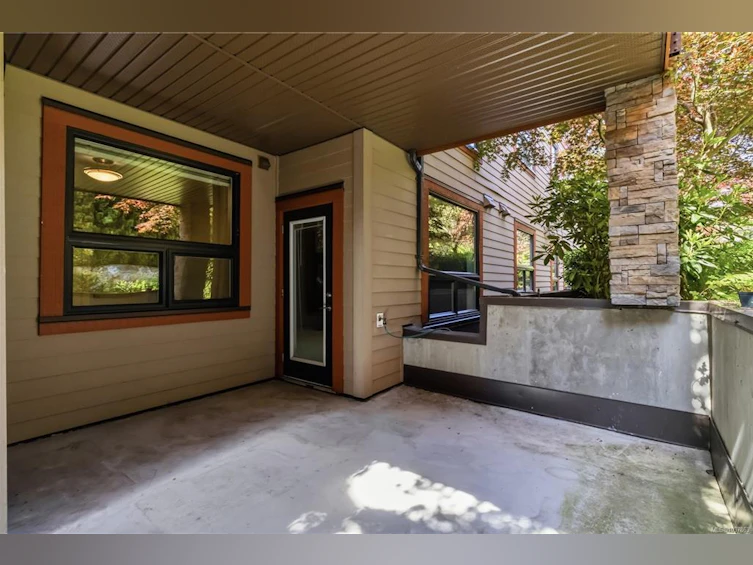 104-4529 West Saanich Road, Saanich, BC, V8Z 3G3 - 32