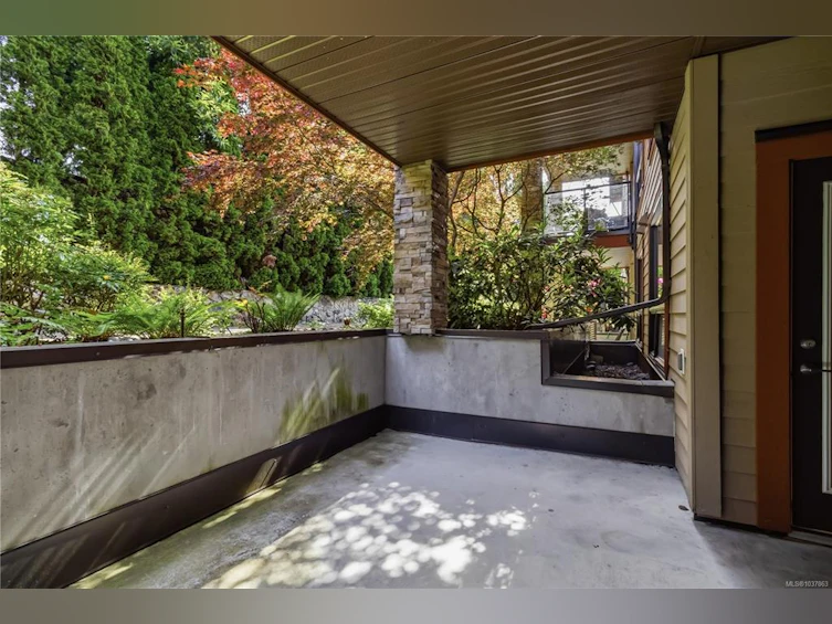 104-4529 West Saanich Road, Saanich, BC, V8Z 3G3 - 33