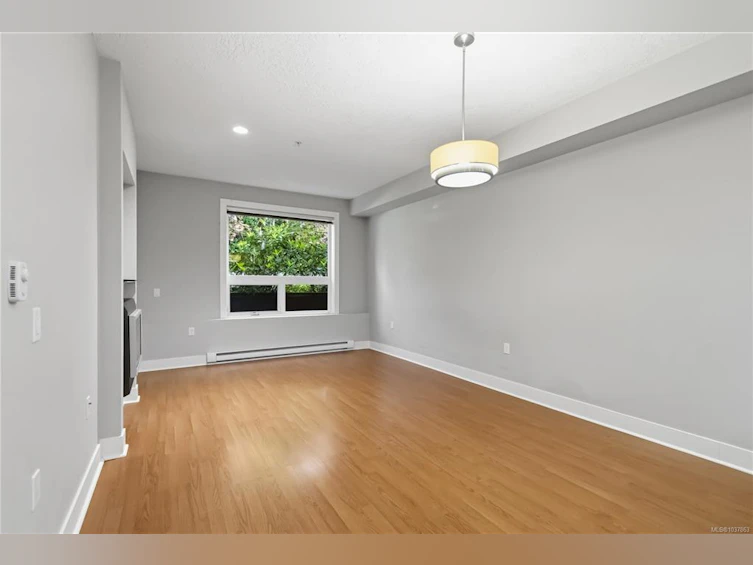 104-4529 West Saanich Road, Saanich, BC, V8Z 3G3 - 10