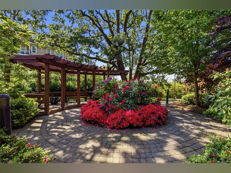 104-4529 West Saanich Road, Saanich, BC, V8Z 3G3 - 36