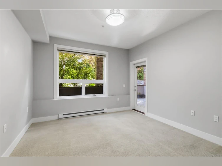 104-4529 West Saanich Road, Saanich, BC, V8Z 3G3 - 24