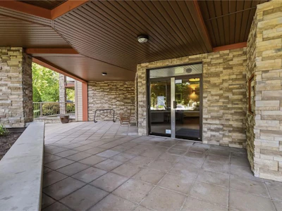 104-4529 West Saanich Road - 5