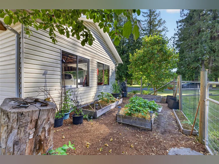 2881 Lanyon Road, Courtenay, BC, V9N 9N5 - 33