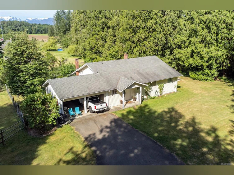 2881 Lanyon Road, Courtenay, BC, V9N 9N5 - 38