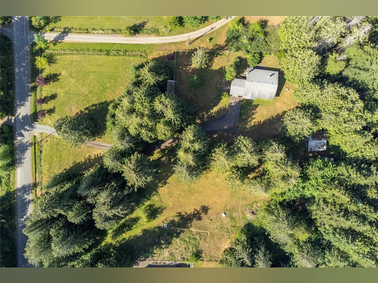 2881 Lanyon Road, Courtenay, BC, V9N 9N5 - 3