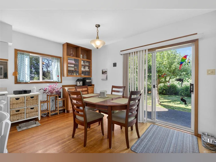 2881 Lanyon Road, Courtenay, BC, V9N 9N5 - 17