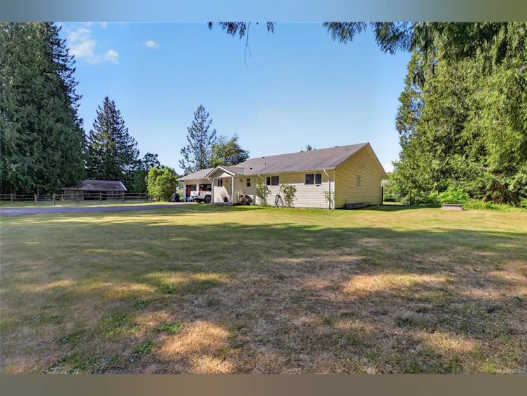 2881 Lanyon Road, Courtenay, BC, V9N 9N5 - 28