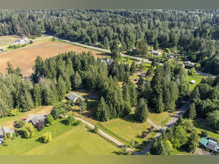 2881 Lanyon Road, Courtenay, BC, V9N 9N5 - 4