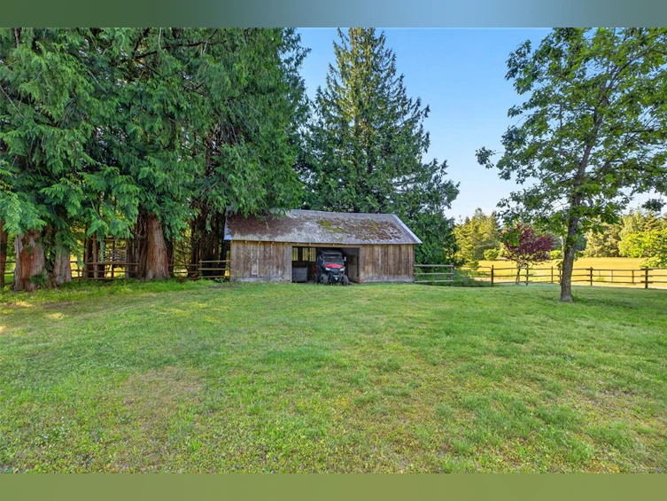 2881 Lanyon Road, Courtenay, BC, V9N 9N5 - 6