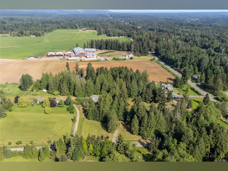 2881 Lanyon Road, Courtenay, BC, V9N 9N5 - 36