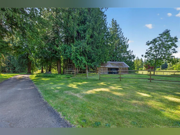 2881 Lanyon Road, Courtenay, BC, V9N 9N5 - 5