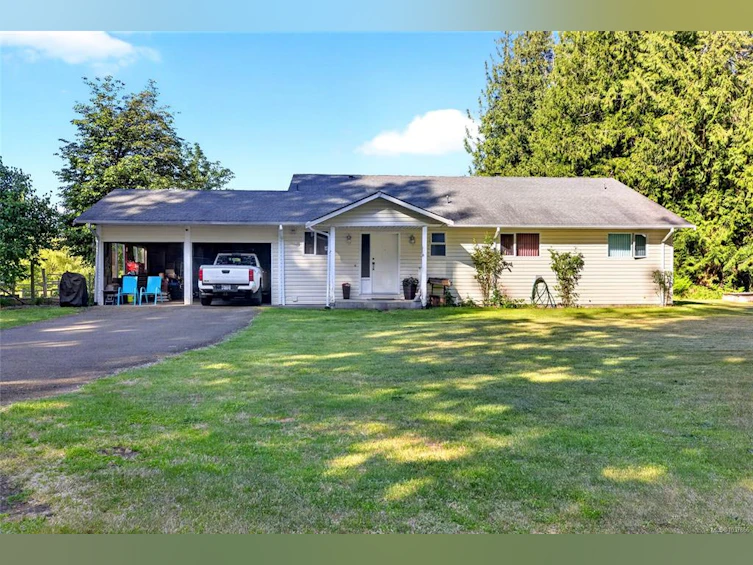 2881 Lanyon Road, Courtenay, BC, V9N 9N5 - 12