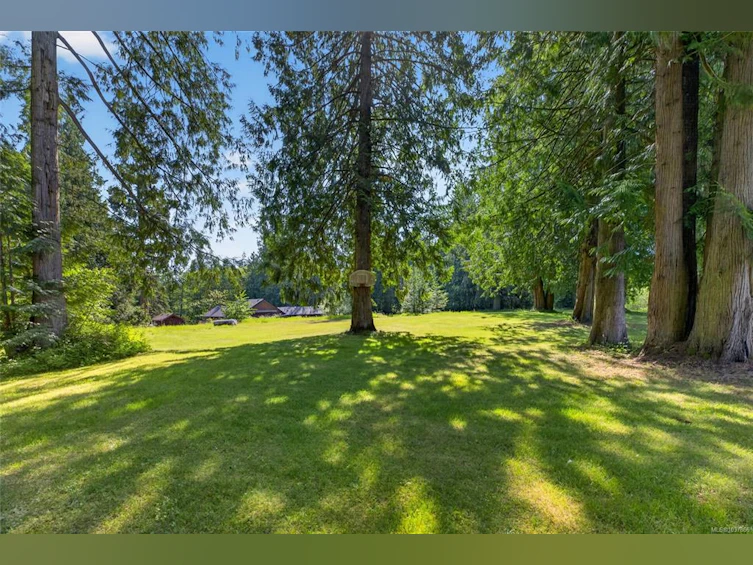 2881 Lanyon Road, Courtenay, BC, V9N 9N5 - 8