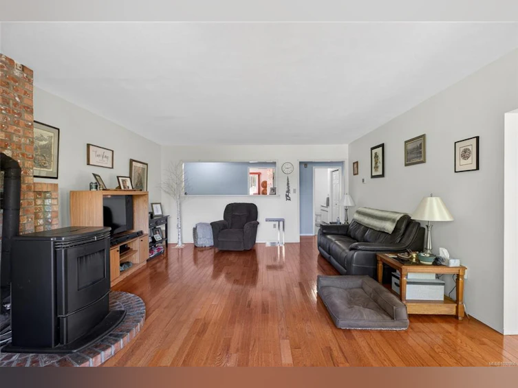 2881 Lanyon Road, Courtenay, BC, V9N 9N5 - 20