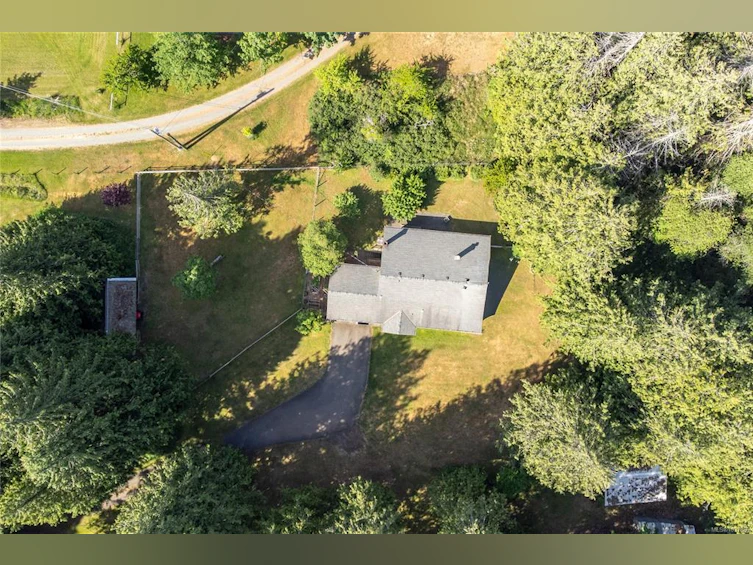 2881 Lanyon Road, Courtenay, BC, V9N 9N5 - 37