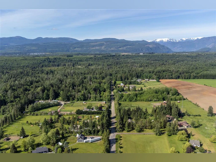 2881 Lanyon Road, Courtenay, BC, V9N 9N5 - 35