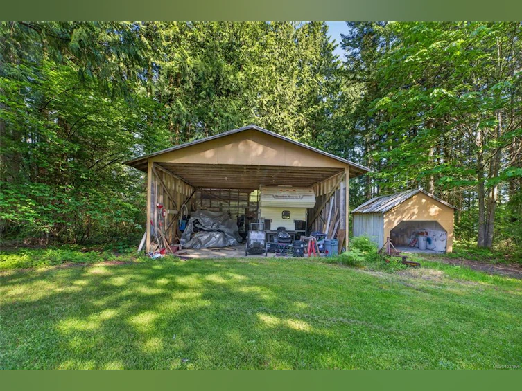 2881 Lanyon Road, Courtenay, BC, V9N 9N5 - 10