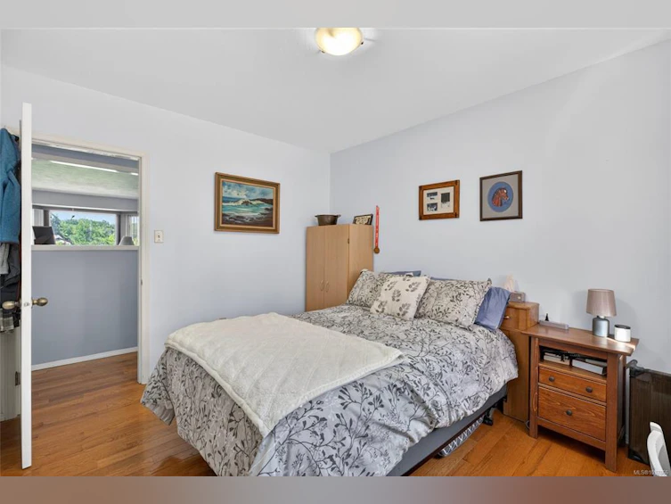 2881 Lanyon Road, Courtenay, BC, V9N 9N5 - 26