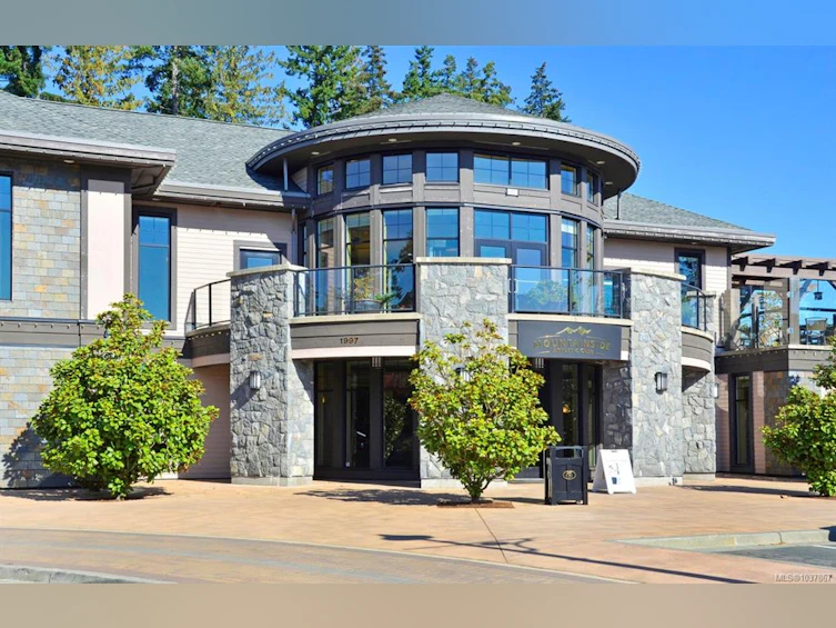 113/115 D-1376 Lynburne Place, Langford, BC, V9B 6S1 - 35