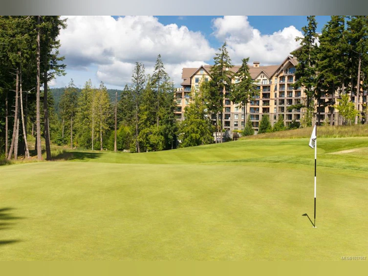 113/115 D-1376 Lynburne Place, Langford, BC, V9B 6S1 - 33