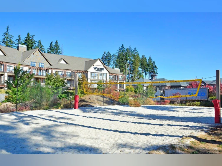 113/115 D-1376 Lynburne Place, Langford, BC, V9B 6S1 - 39