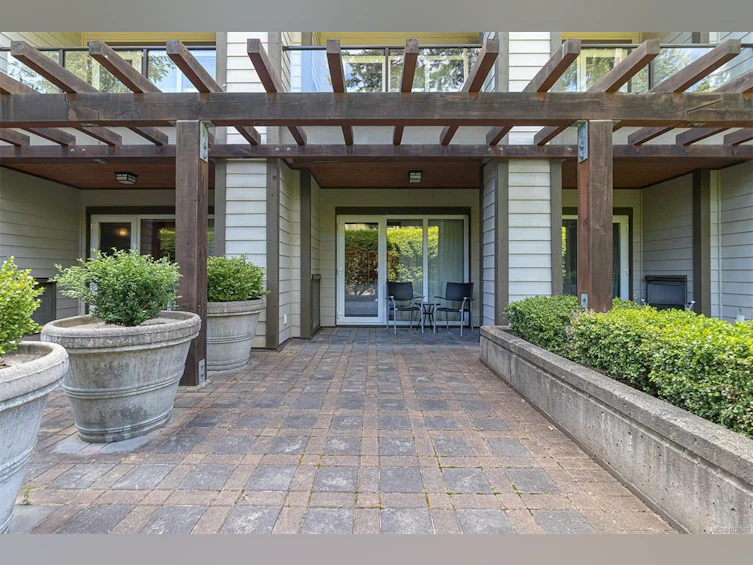 113/115 D-1376 Lynburne Place, Langford, BC, V9B 6S1 - 29