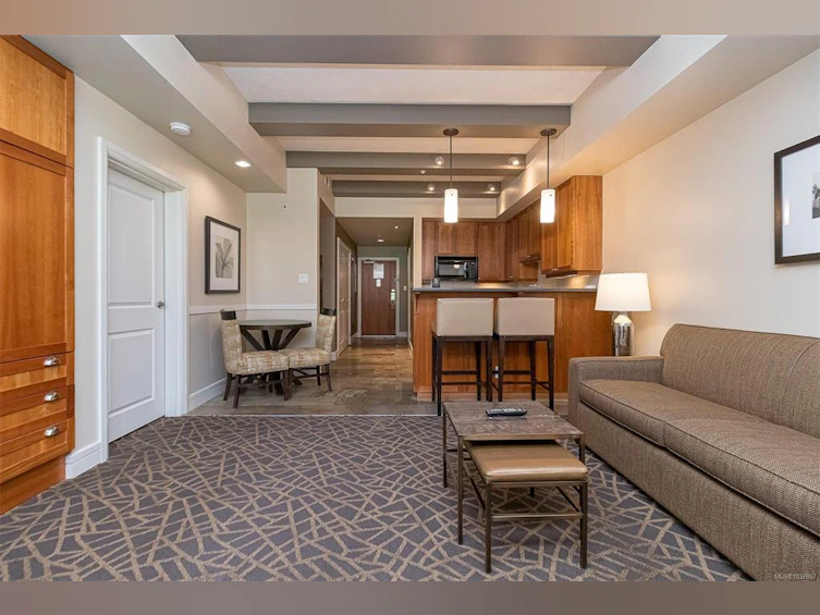113/115 D-1376 Lynburne Place, Langford, BC, V9B 6S1 - 16