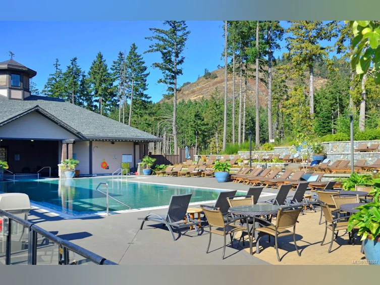 113/115 D-1376 Lynburne Place, Langford, BC, V9B 6S1 - 36